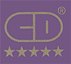 INTERNATIONAL INSURANCE DIRECTORY